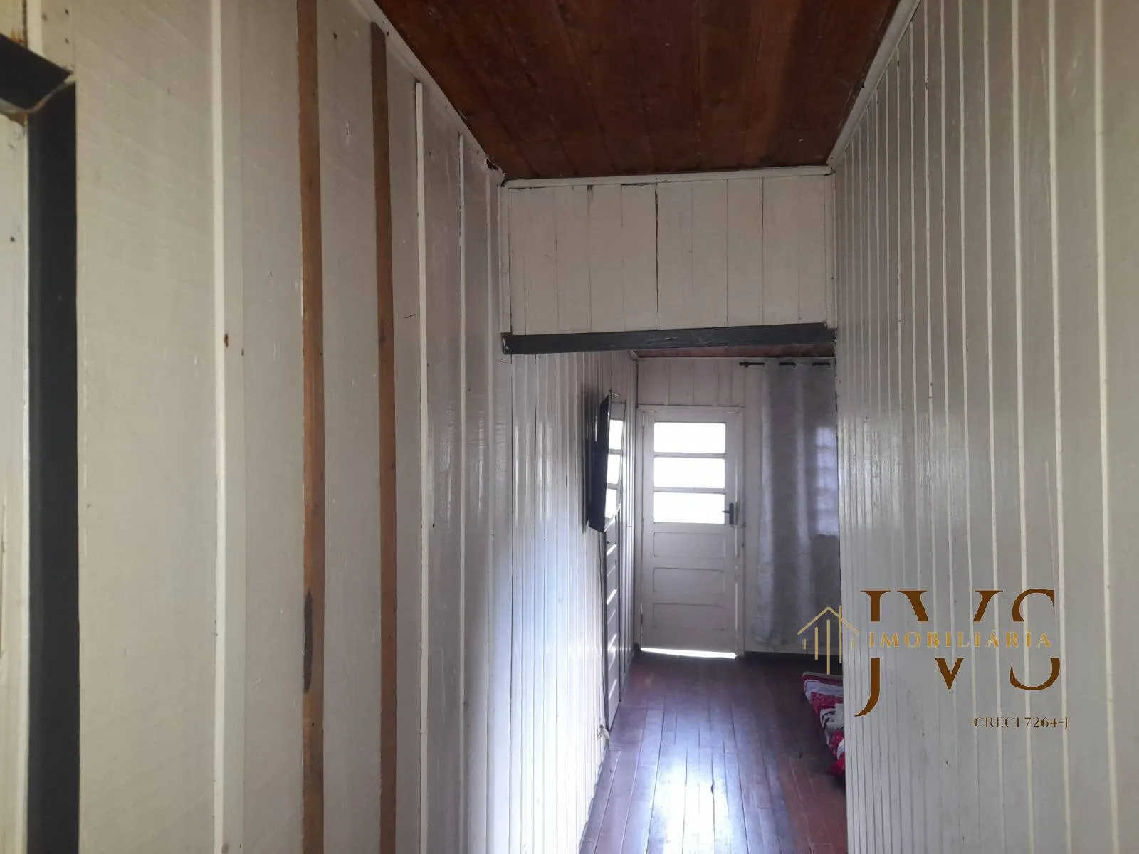 Casa com 3 quartos à venda no Progresso, Blumenau — foto 2