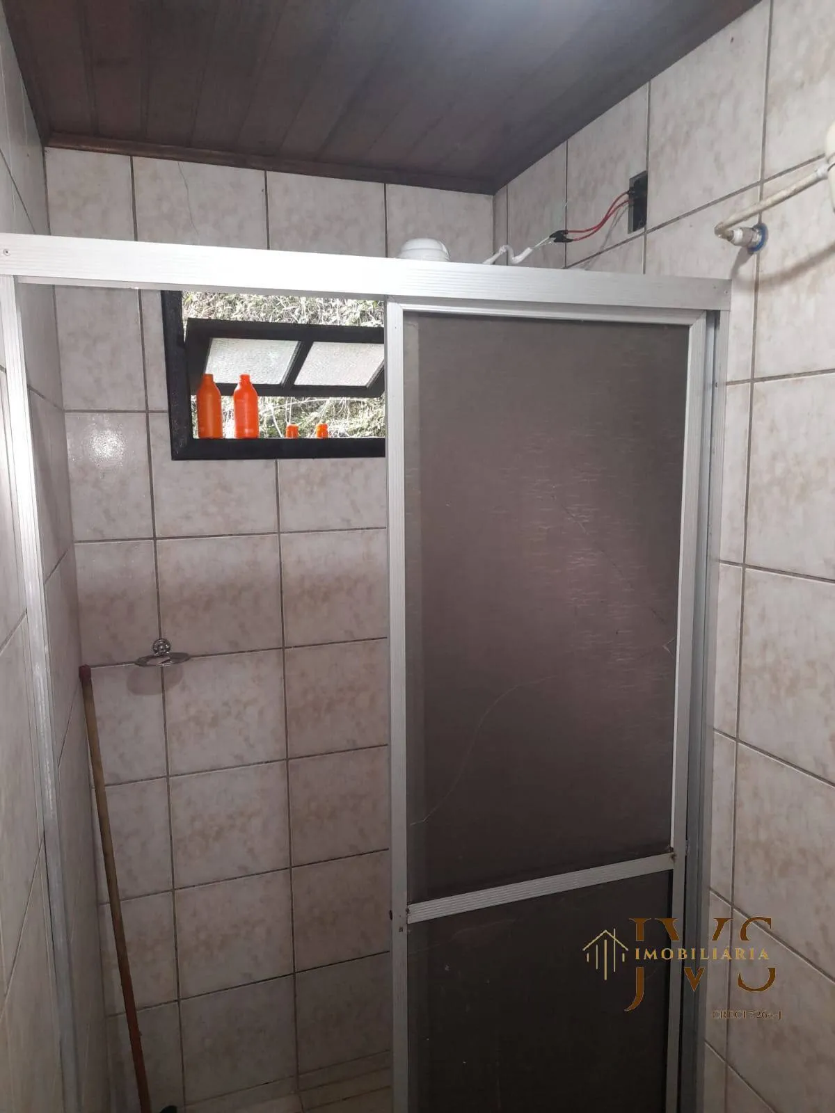 Casa com 3 quartos à venda no Progresso, Blumenau — foto 3