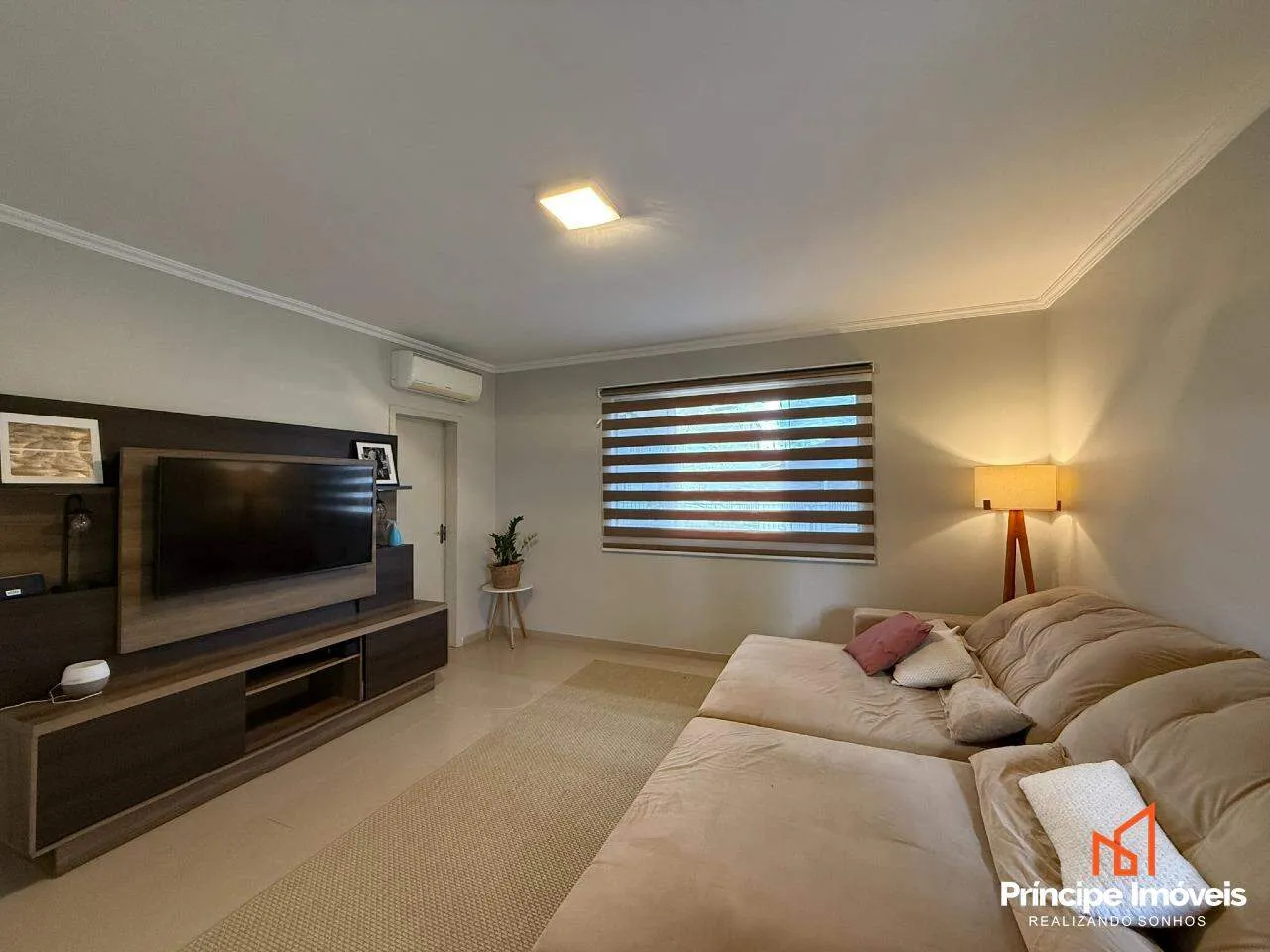 Casa com 3 quartos no Glória em Joinville — foto 5