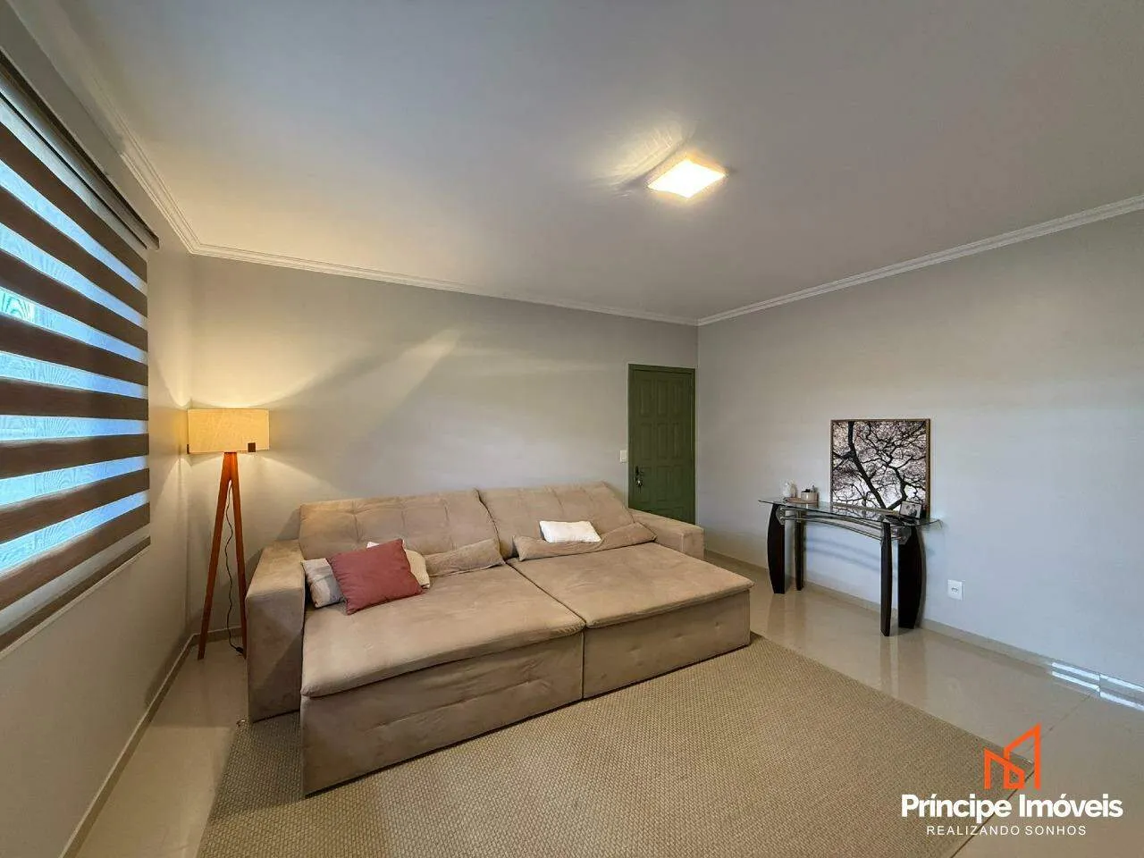Casa com 3 quartos no Glória em Joinville — foto 6