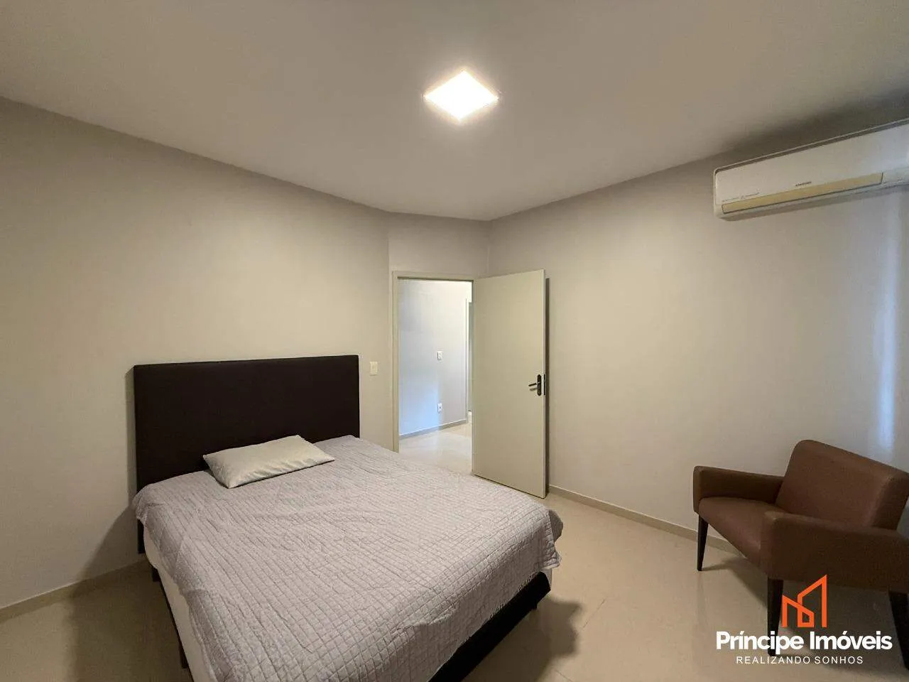 Casa com 3 quartos no Glória em Joinville — foto 7