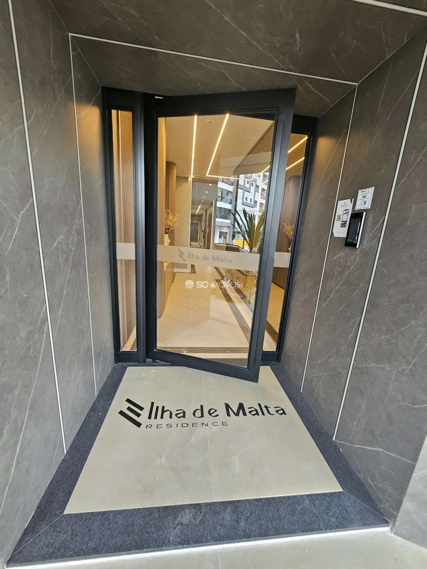 Imóvel — foto 2