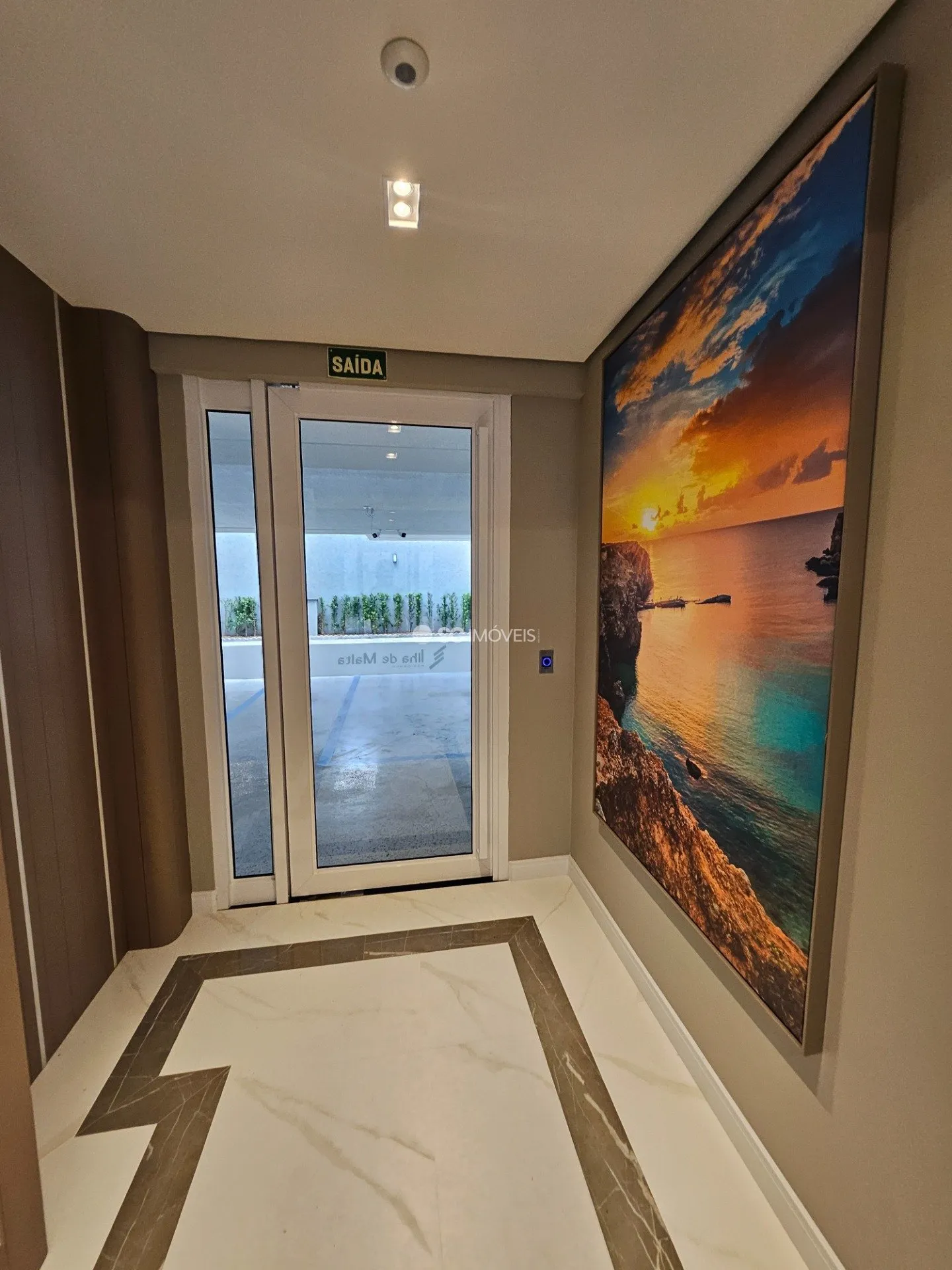Imóvel — foto 5