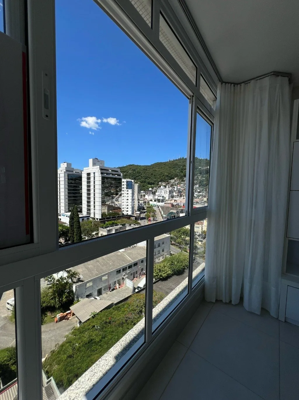Imóvel — foto 2