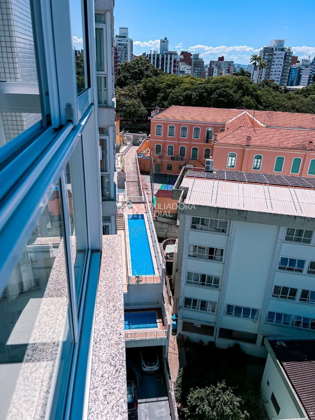 Imóvel — foto 3