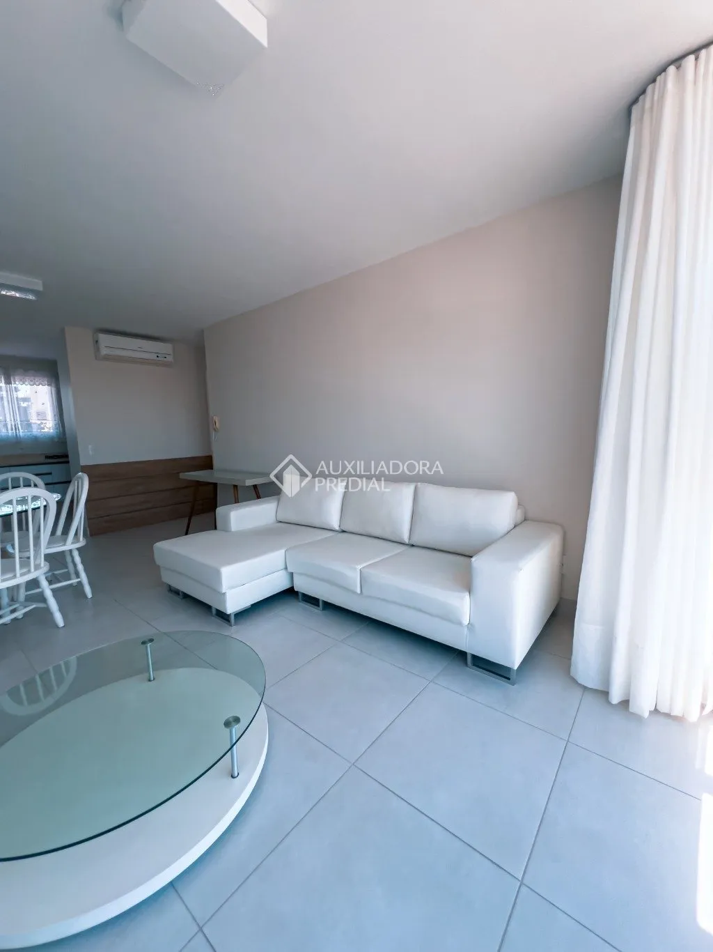 Imóvel — foto 5