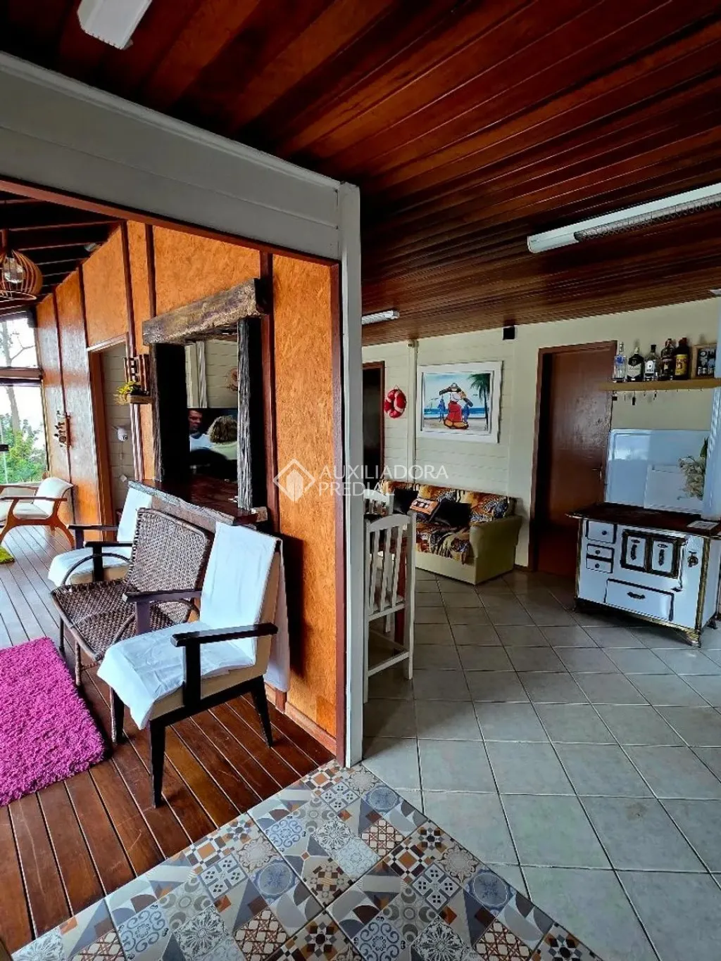 Imóvel — foto 3