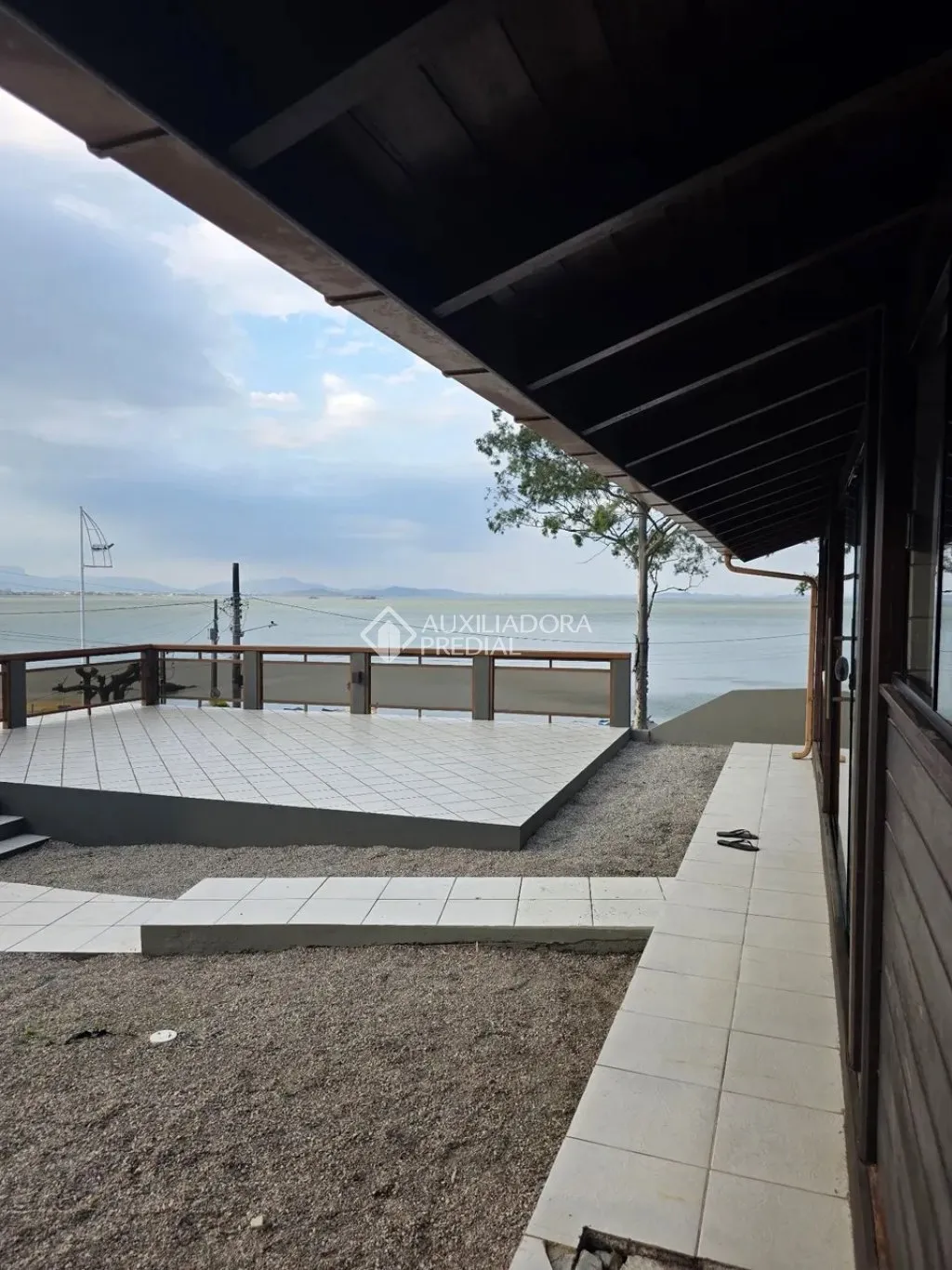 Imóvel — foto 4