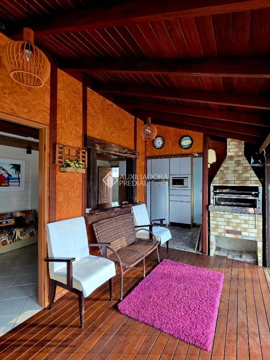 Imóvel — foto 6