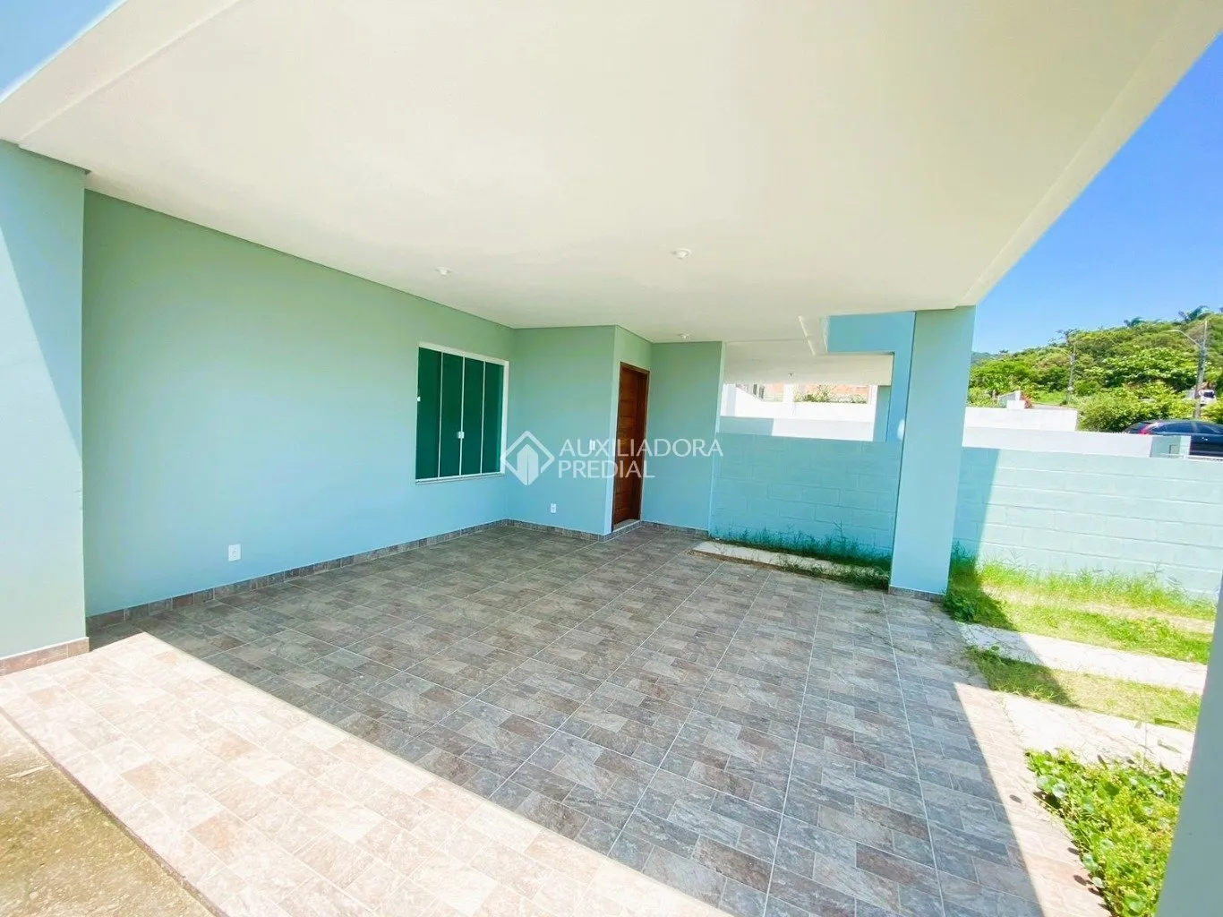 Imóvel — foto 5