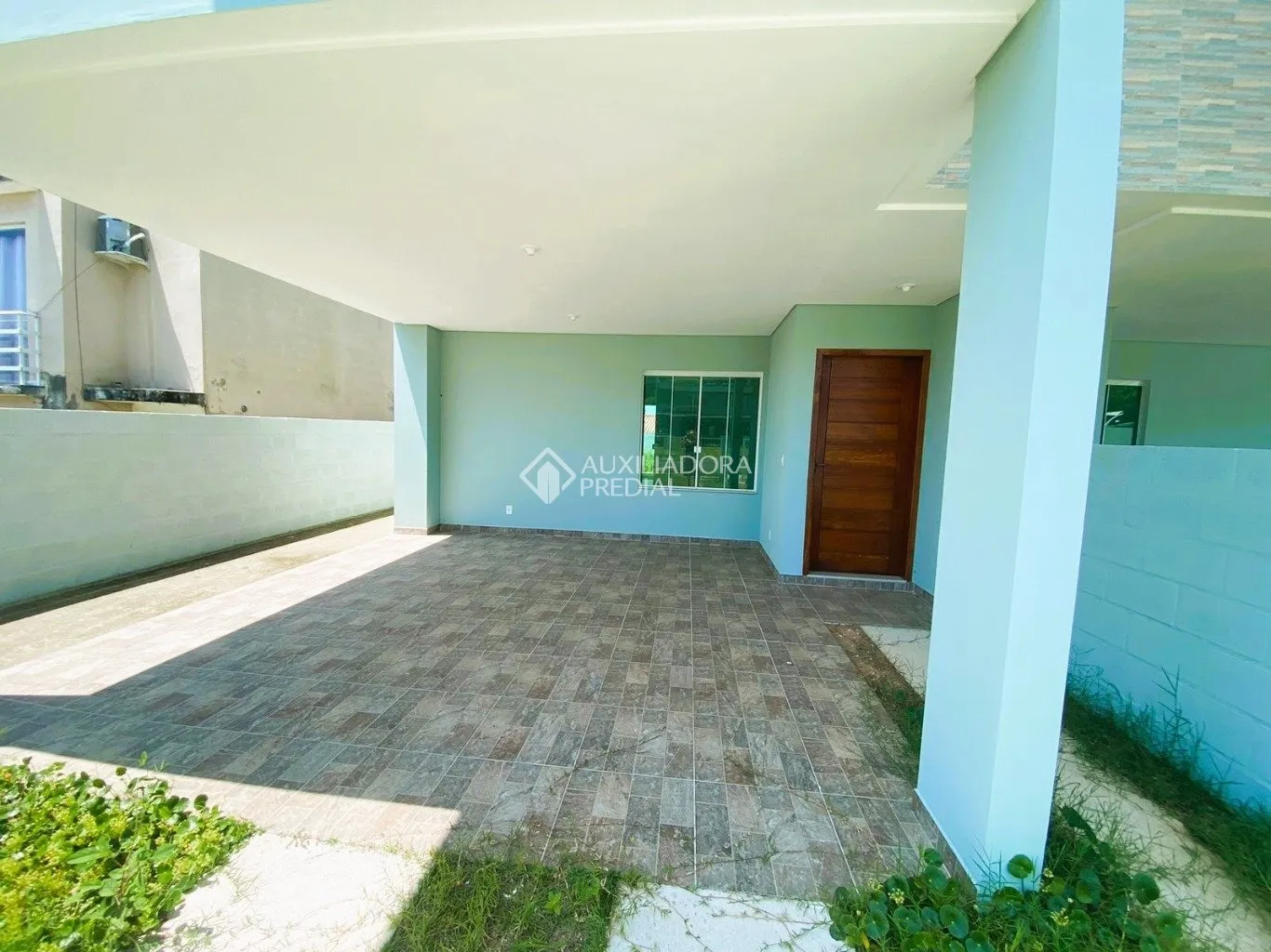 Imóvel — foto 6