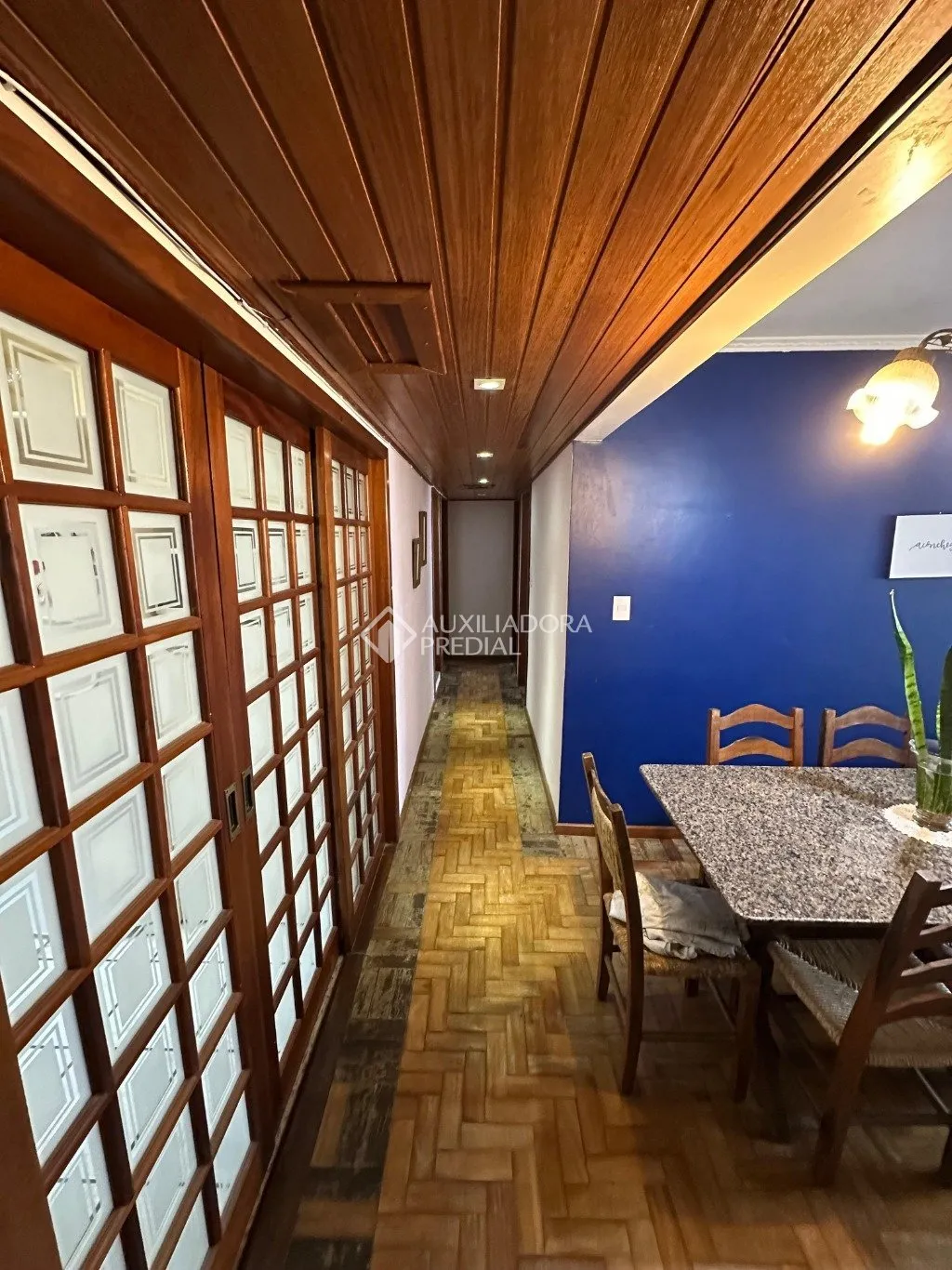 Imóvel — foto 5