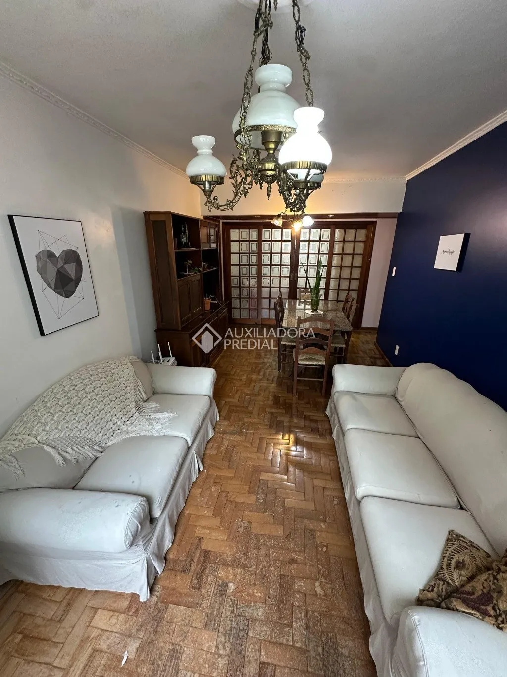 Imóvel — foto 6