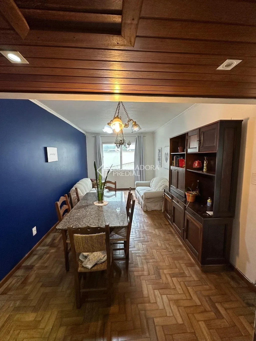 Imóvel — foto 7
