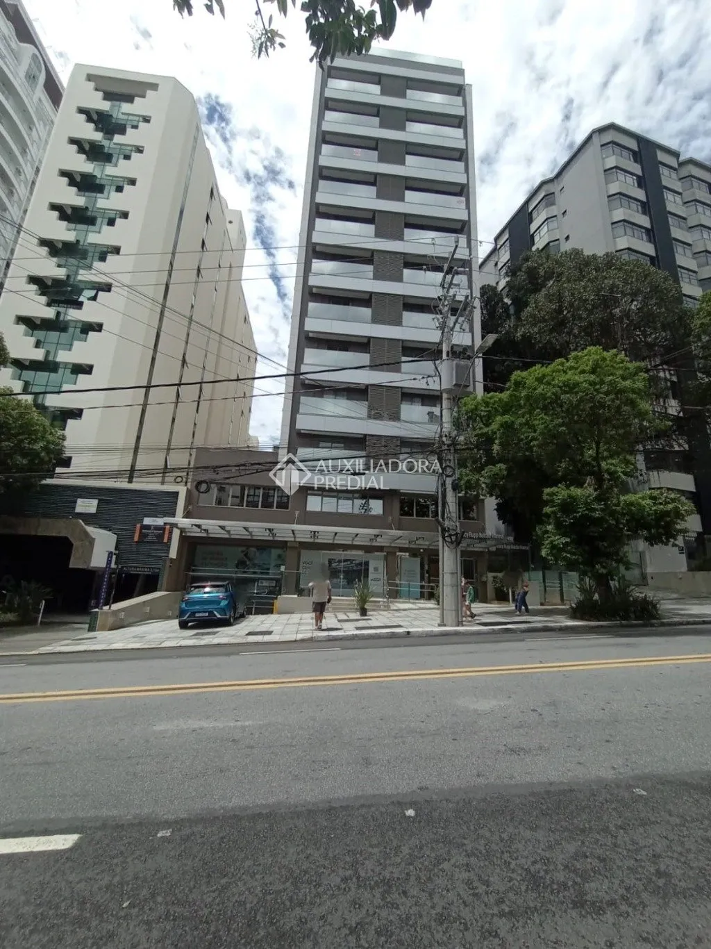 Imóvel — foto 2