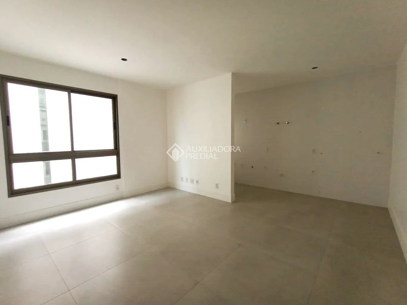 Imóvel — foto 3