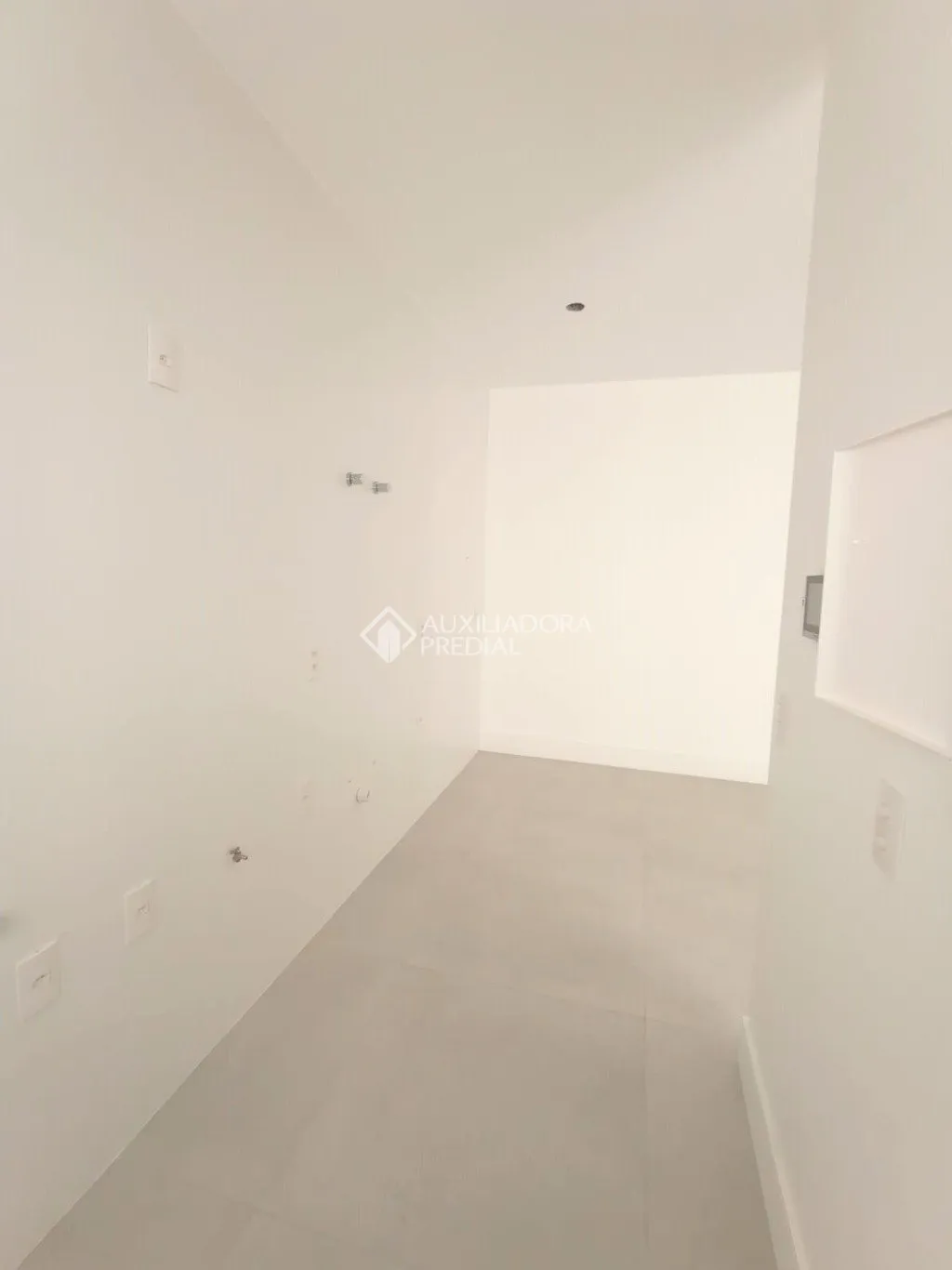 Imóvel — foto 6