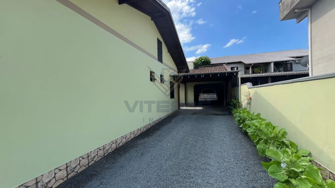 Casa com suíte — foto 5