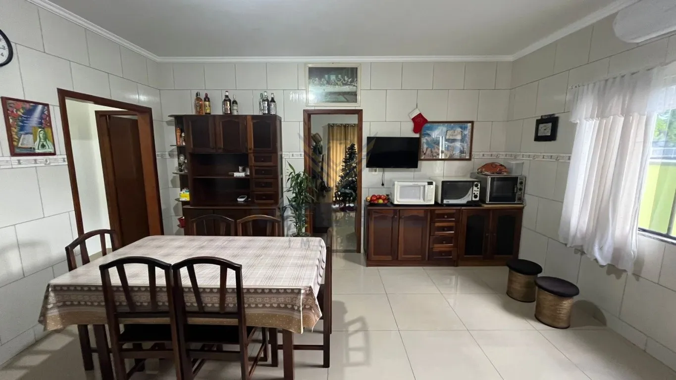 Casa com suíte — foto 6