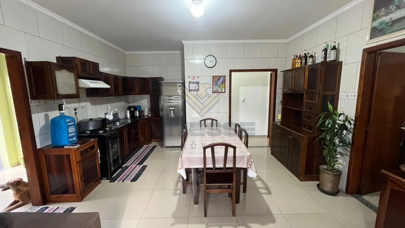 Casa com suíte — foto 7