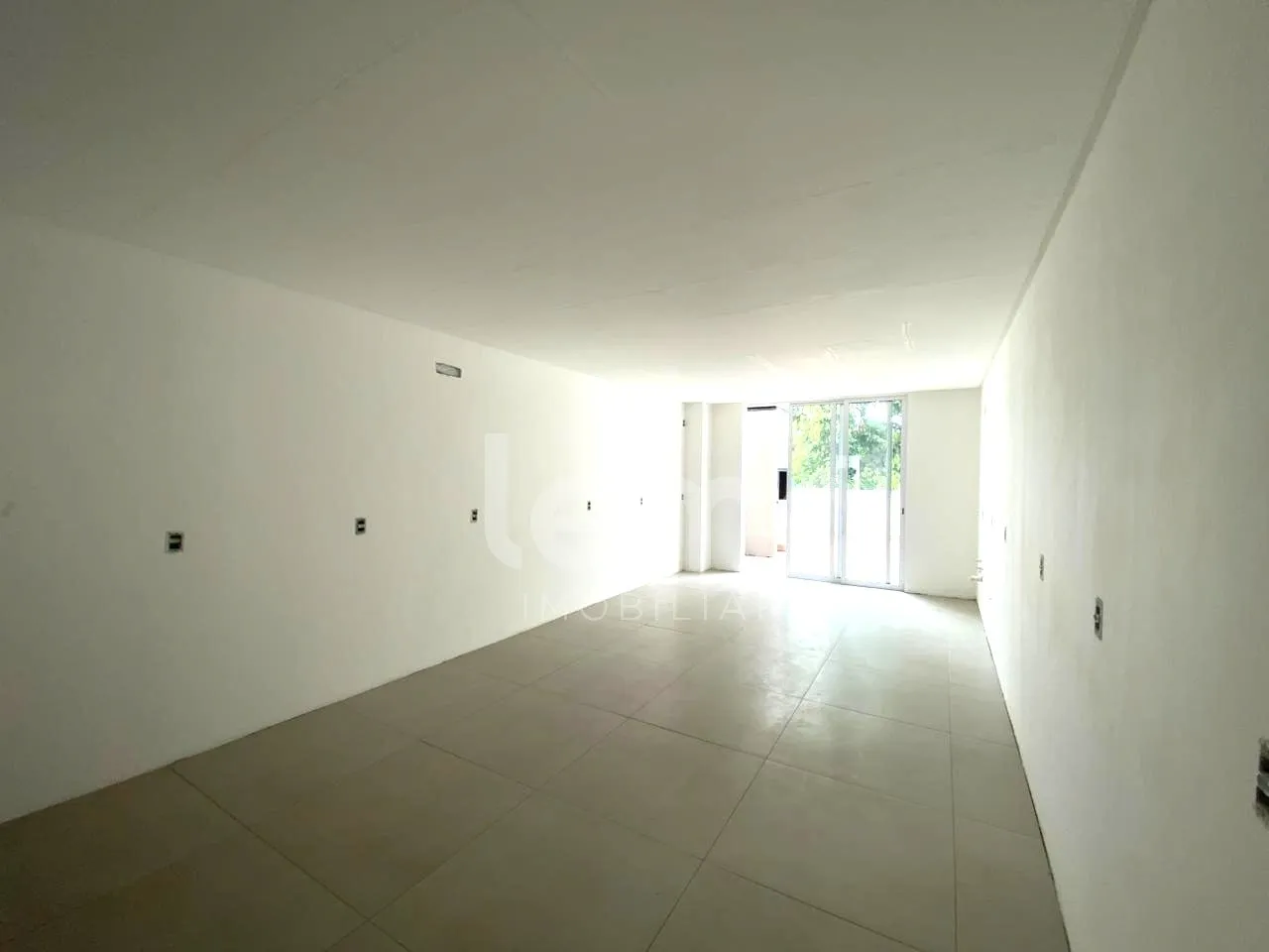Sobrado com 3 dormitórios, no Bairro Velha, Blumenau. — foto 4