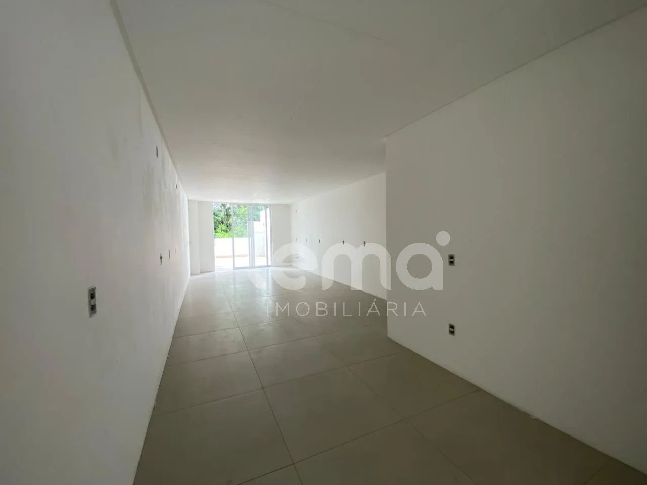 Sobrado com 3 dormitórios, no Bairro Velha, Blumenau. — foto 5
