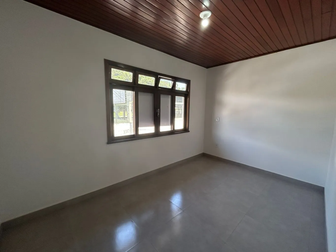 Apartamento - 2 quartos- 1 vaga — foto 4