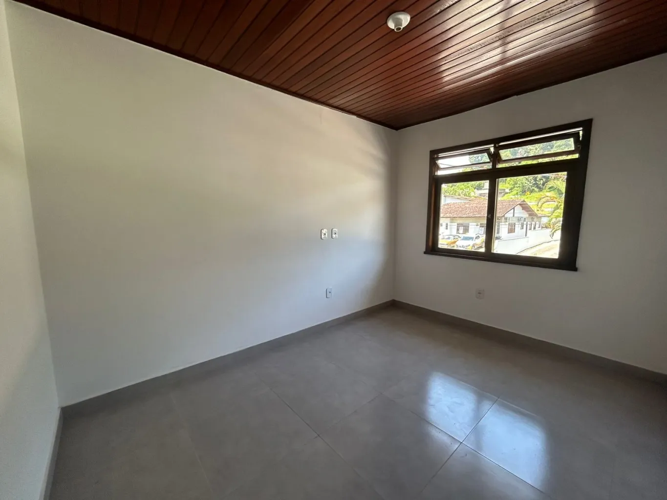 Apartamento - 2 quartos- 1 vaga — foto 5