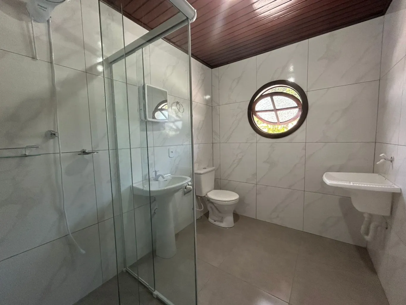 Apartamento - 2 quartos- 1 vaga — foto 6