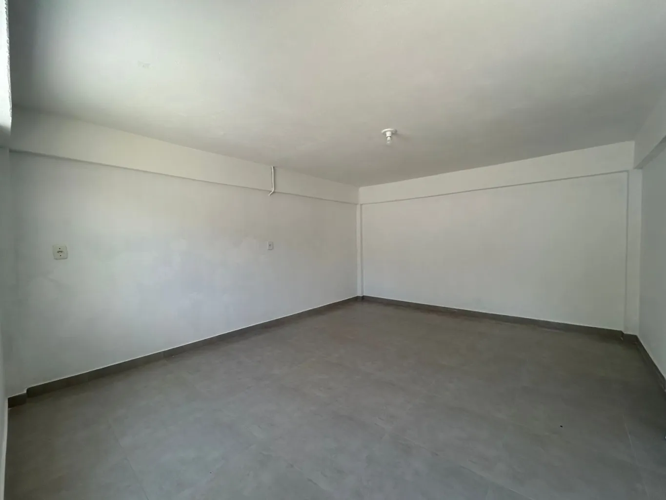 Apartamento - 1 quarto — foto 3