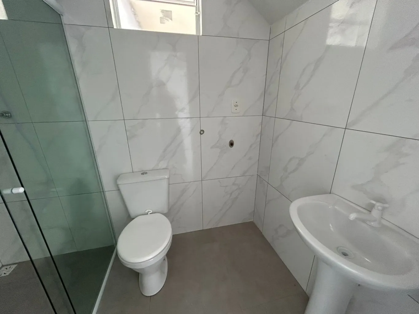 Apartamento - 1 quarto — foto 4