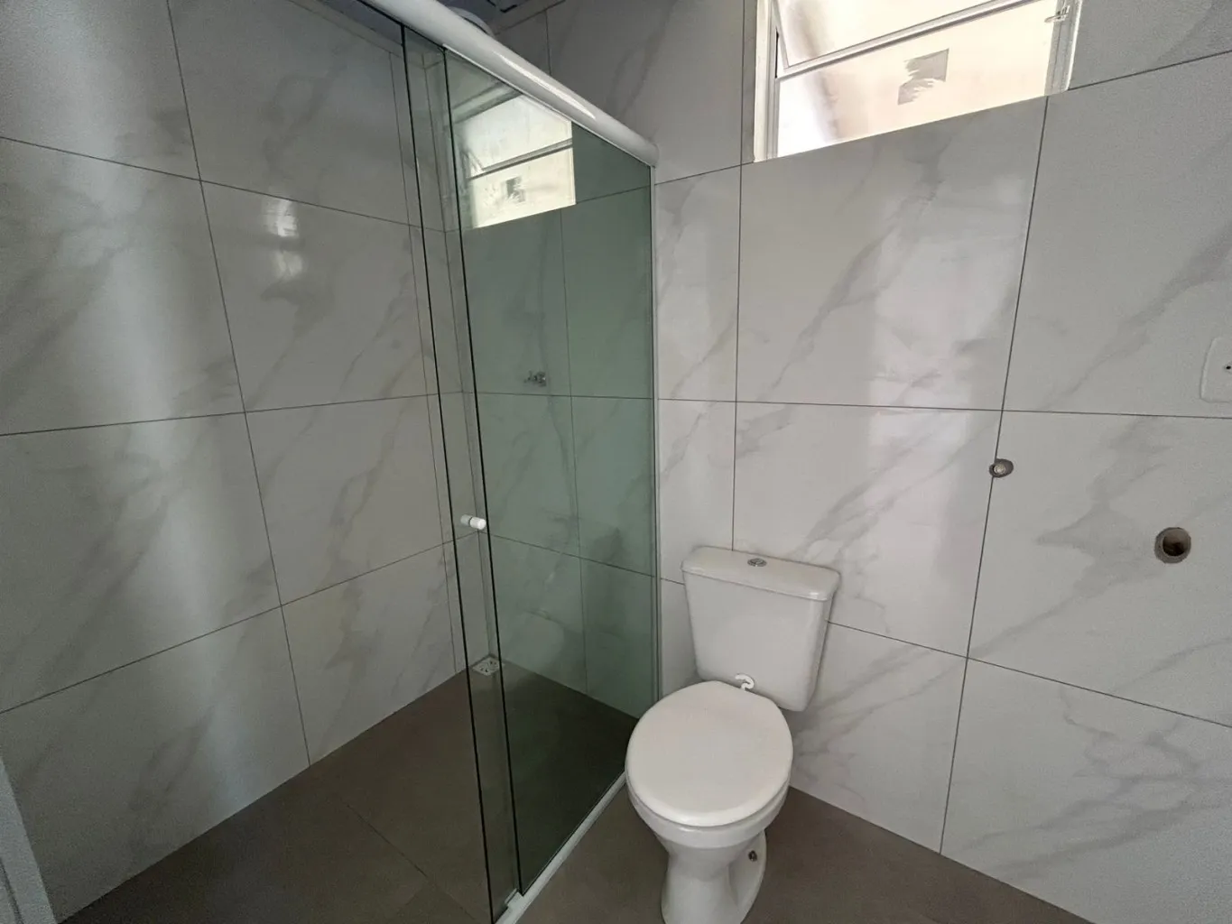 Apartamento - 1 quarto — foto 5