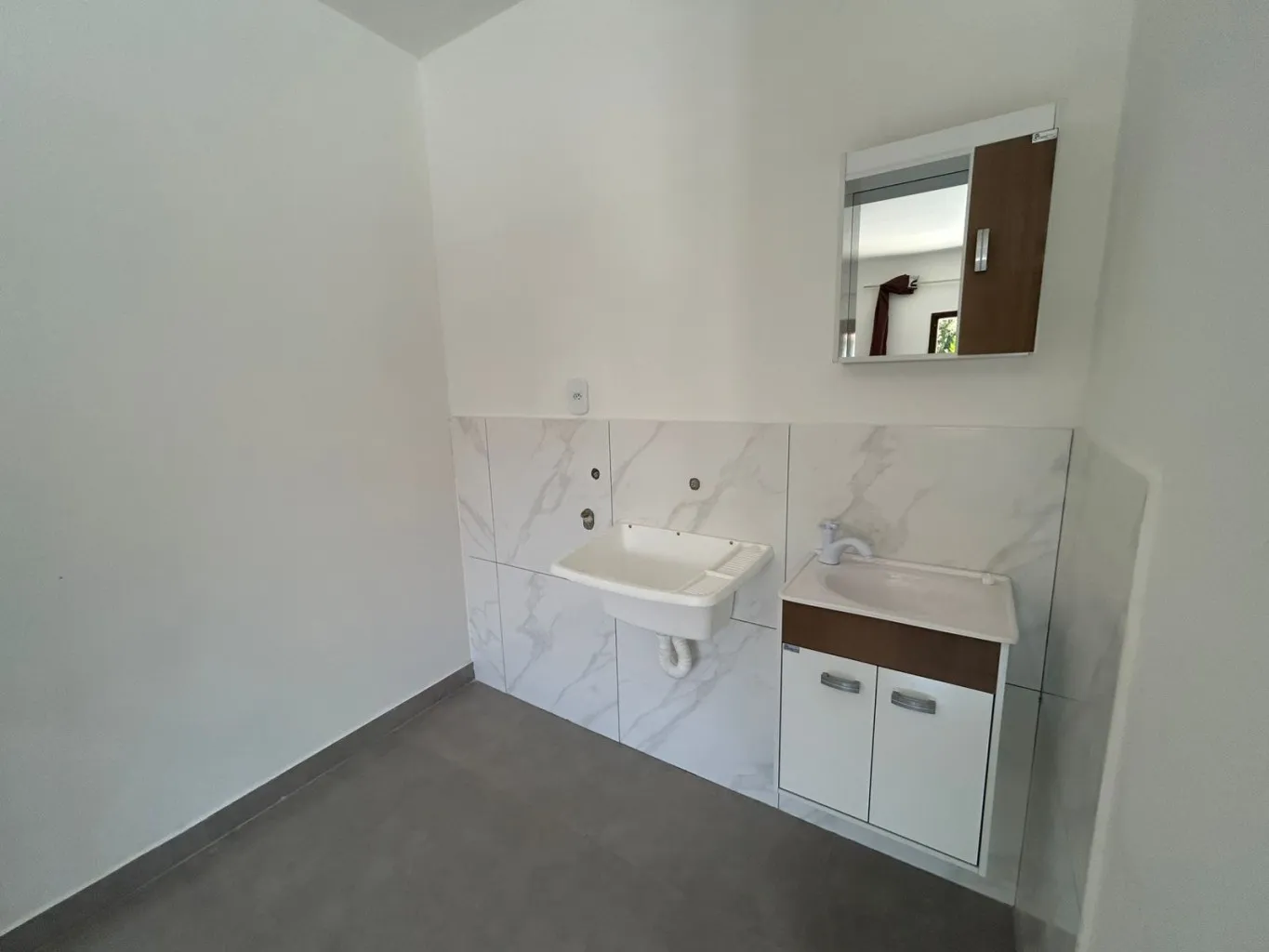 Apartamento - 1 quarto — foto 5