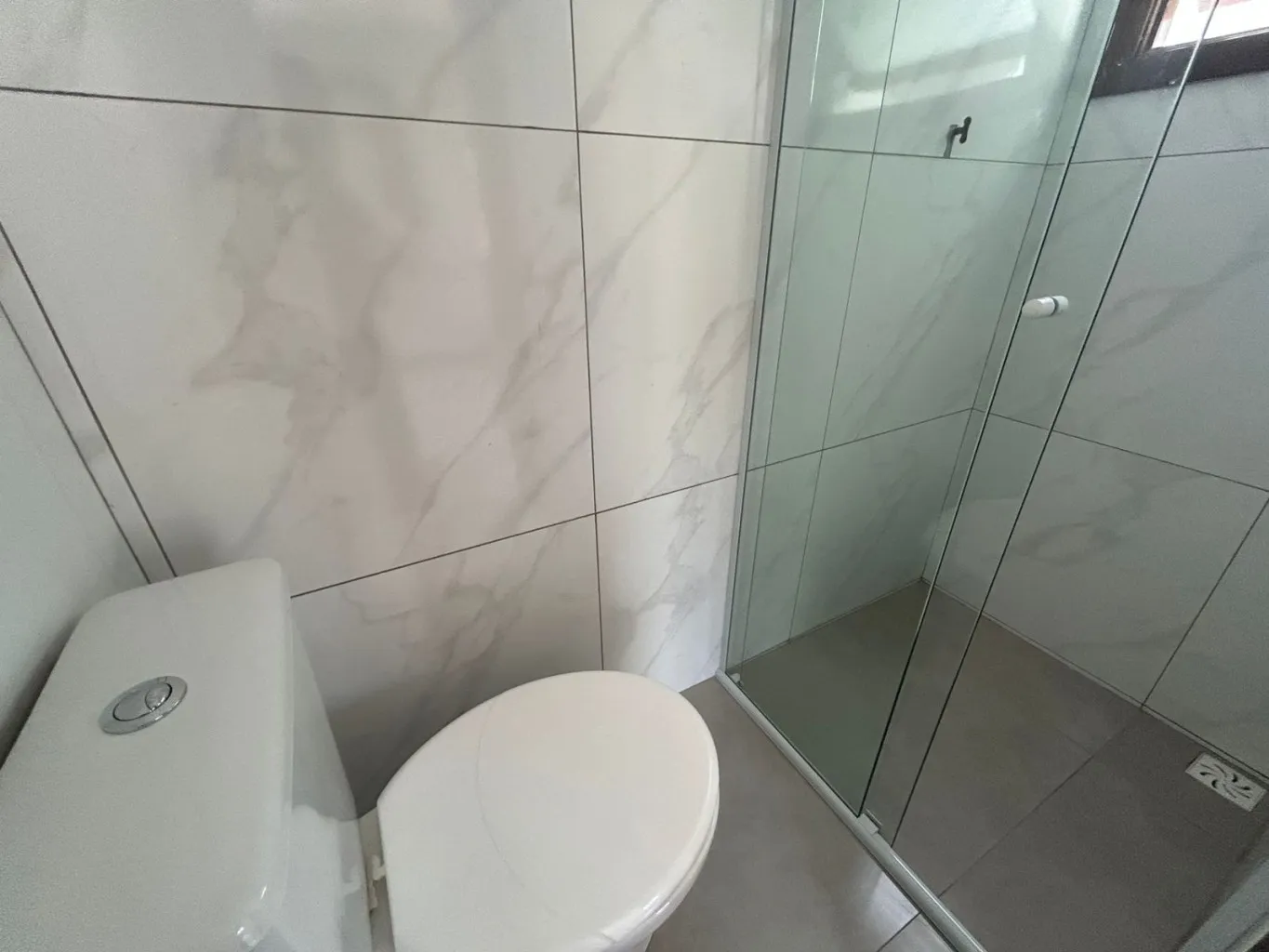 Apartamento - 1 quarto — foto 6