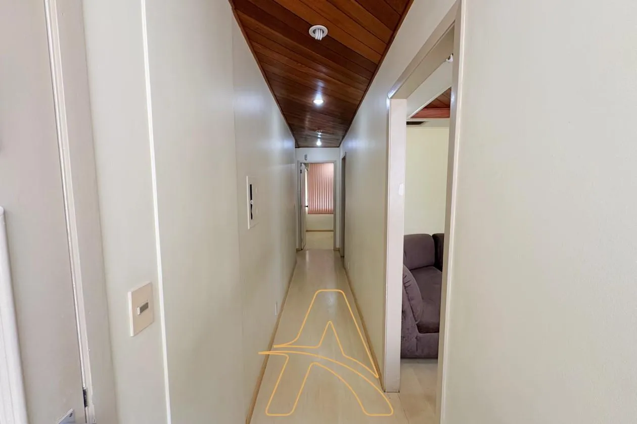 Sala/Escritório à venda, 57m² na região do bairro Centro, próximo à Rua Floriano Peixoto, Blumenau — foto 7