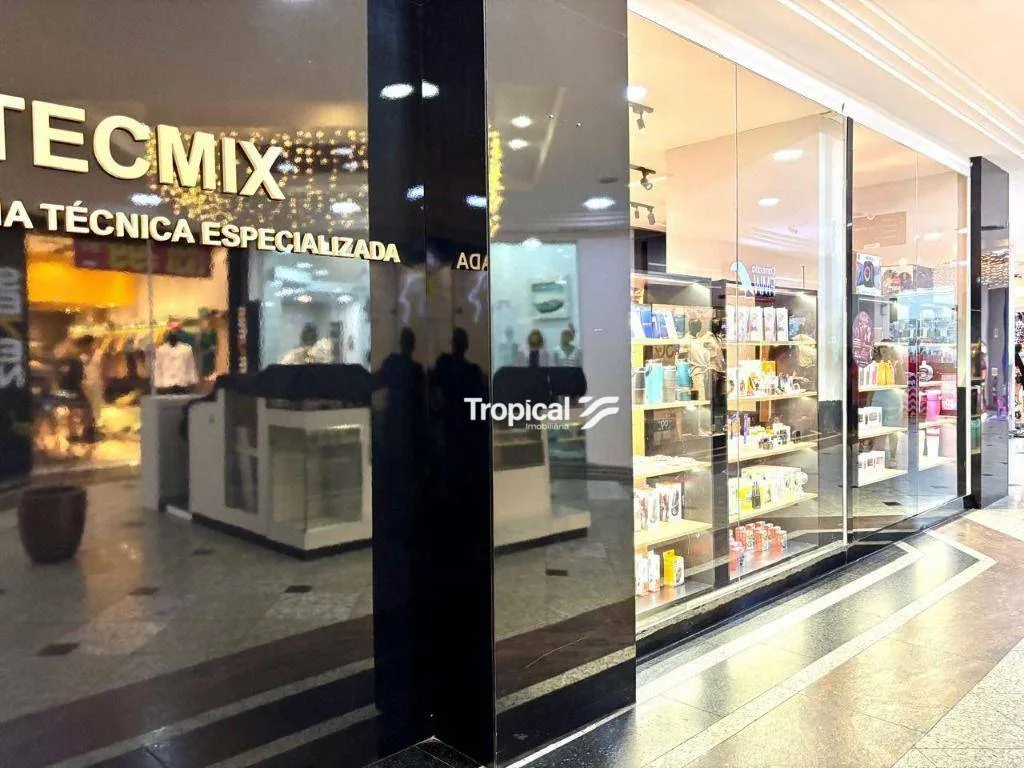 Loja à venda, 29 m por R$ 995.000,00 - Centro - Balneário Camboriú/SC — foto 2