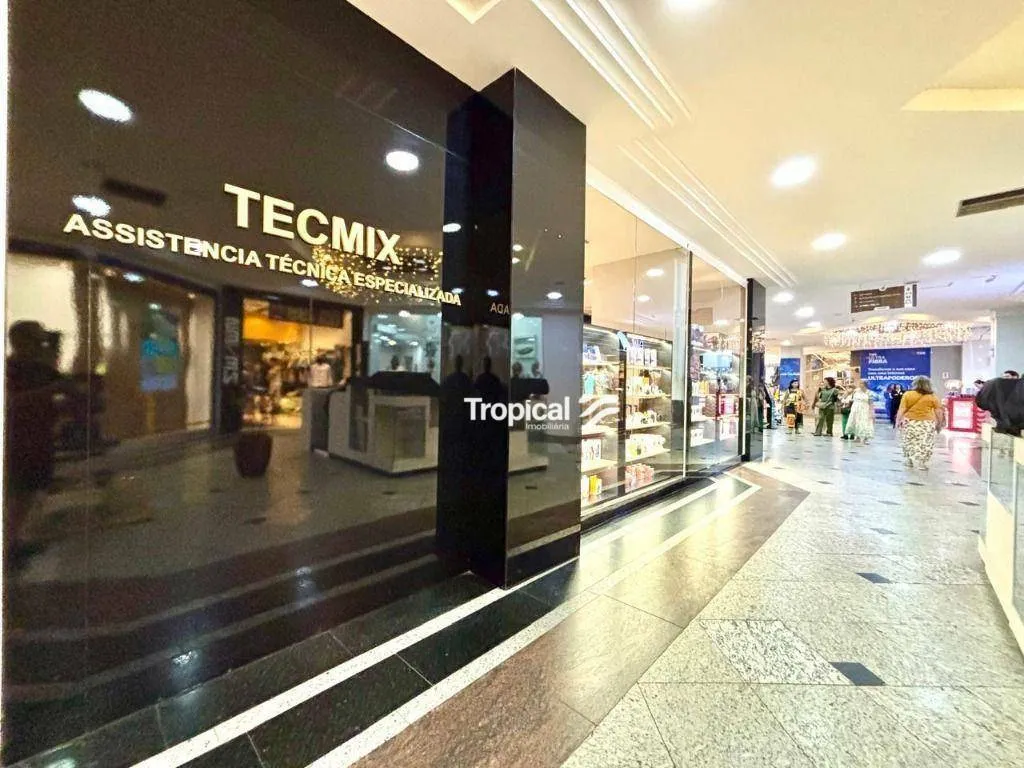 Loja à venda, 29 m por R$ 995.000,00 - Centro - Balneário Camboriú/SC — foto 3