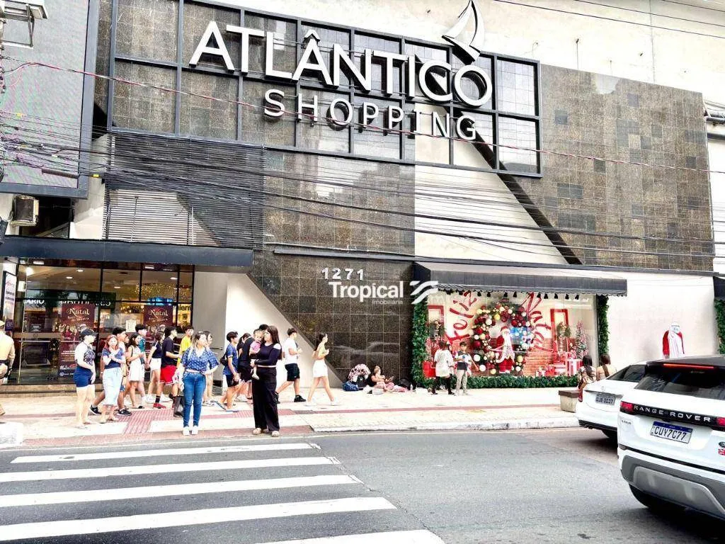 Loja à venda, 29 m por R$ 995.000,00 - Centro - Balneário Camboriú/SC — foto 4