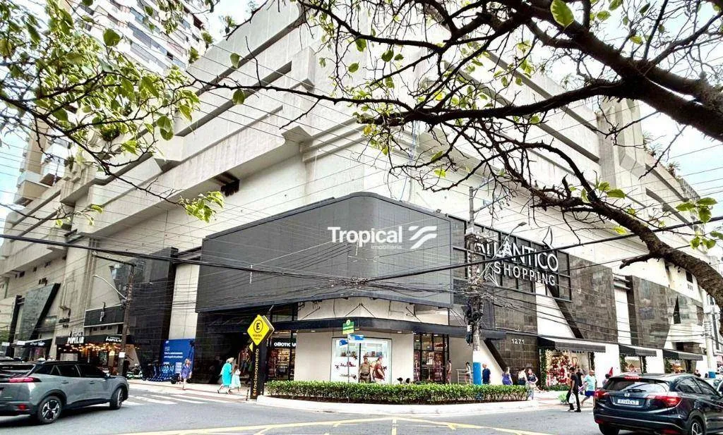 Loja à venda, 29 m por R$ 995.000,00 - Centro - Balneário Camboriú/SC — foto 5