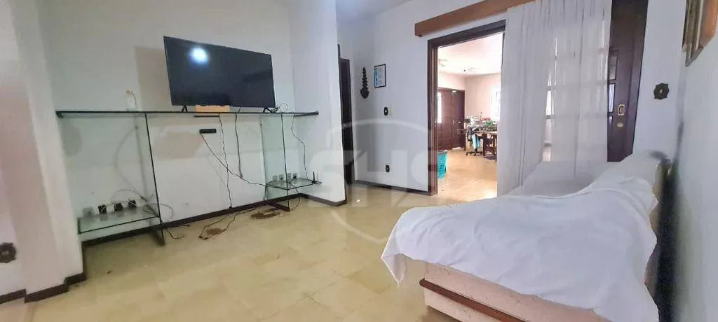 Casa com 4 dormitórios para alugar, 140 m por R$ 7.103,58/mês - Escola Agrícola - Blumenau/SC — foto 4