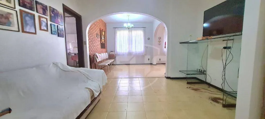 Casa com 4 dormitórios para alugar, 140 m por R$ 7.103,58/mês - Escola Agrícola - Blumenau/SC — foto 6