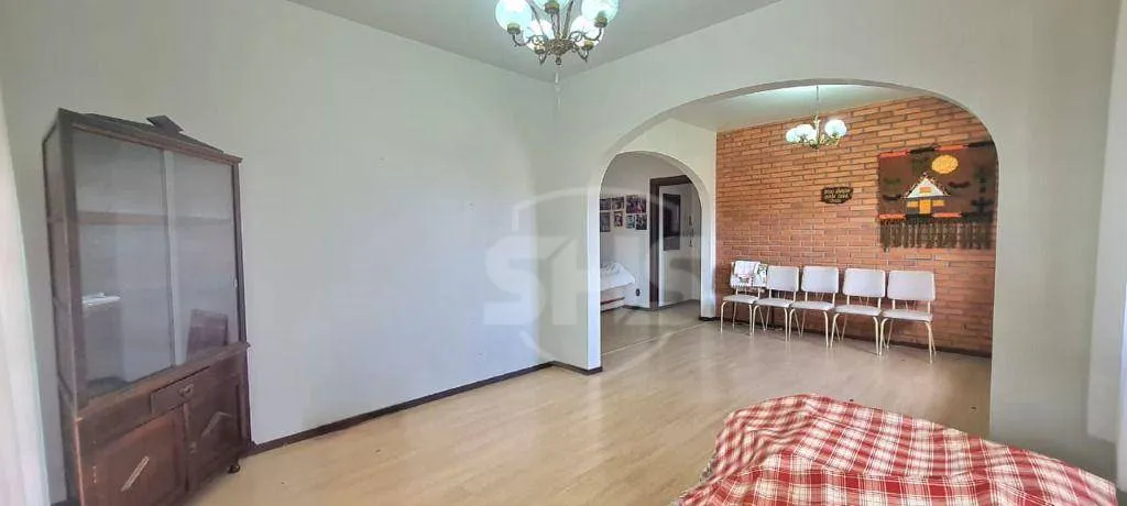 Casa com 4 dormitórios para alugar, 140 m por R$ 7.103,58/mês - Escola Agrícola - Blumenau/SC — foto 7