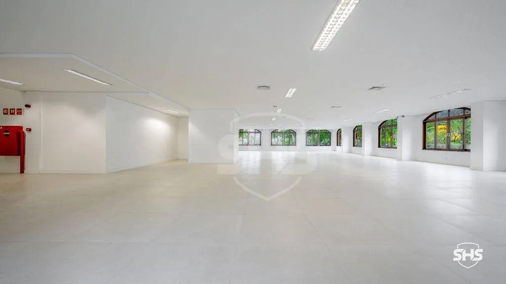 Prédio para alugar, 2046 m - Centro (Blumenau) - Blumenau/SC — foto 3