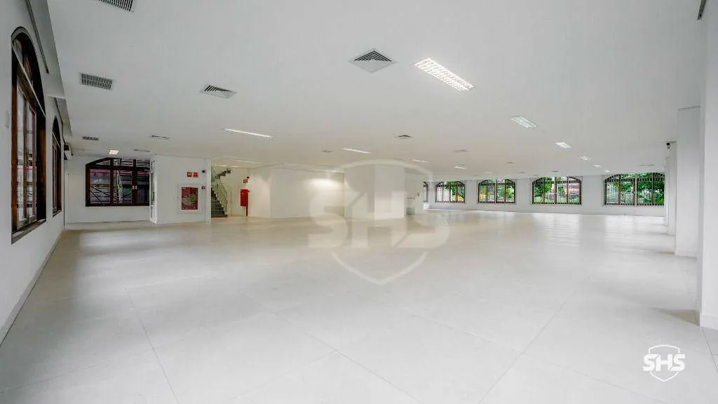 Prédio para alugar, 2046 m - Centro (Blumenau) - Blumenau/SC — foto 4