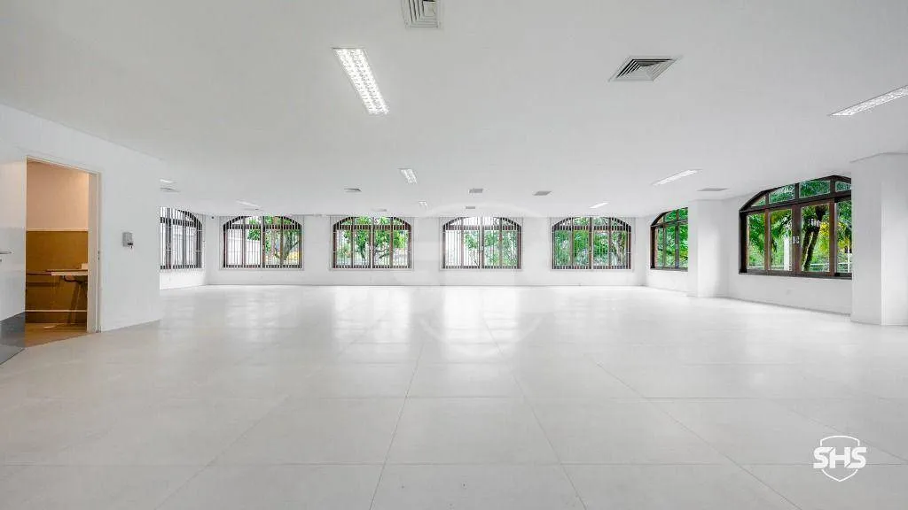 Prédio para alugar, 2046 m - Centro (Blumenau) - Blumenau/SC — foto 5
