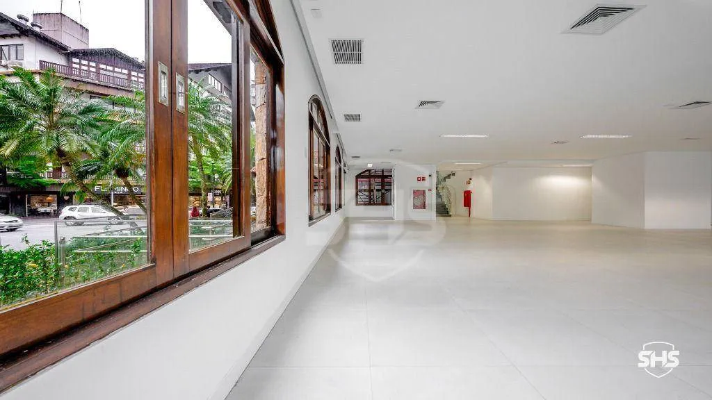 Prédio para alugar, 2046 m - Centro (Blumenau) - Blumenau/SC — foto 6