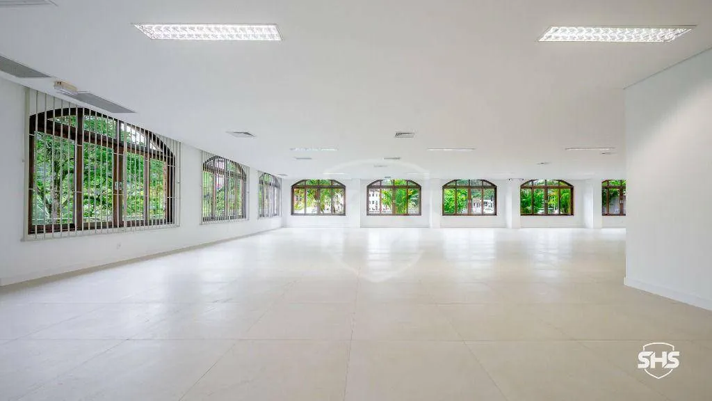 Prédio para alugar, 2046 m - Centro (Blumenau) - Blumenau/SC — foto 7