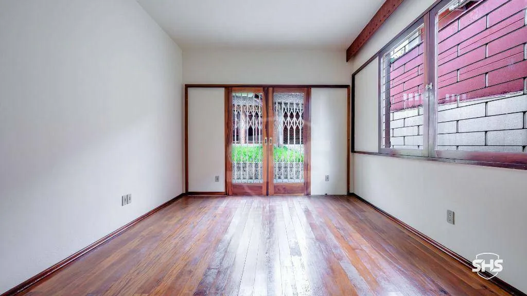 Casa com 5 dormitórios para alugar, 400 m por R$ 9.182,00/mês - Ponta Aguda - Blumenau/SC — foto 5