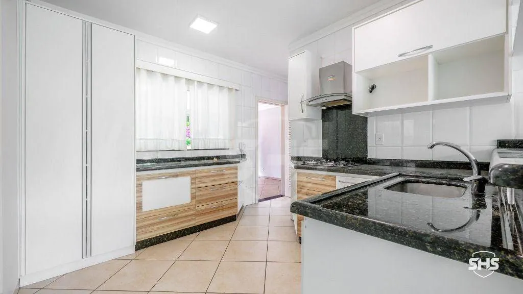 Casa com 3 dormitórios para alugar, 320 m por R$ 10.060,00/mês - Vorstadt - Blumenau/SC — foto 3