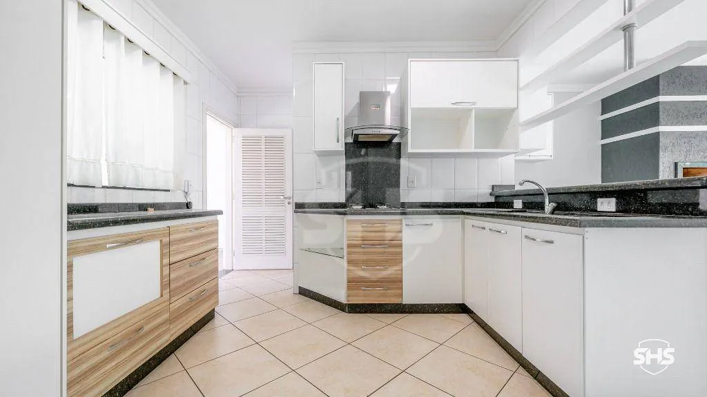 Casa com 3 dormitórios para alugar, 320 m por R$ 10.060,00/mês - Vorstadt - Blumenau/SC — foto 4